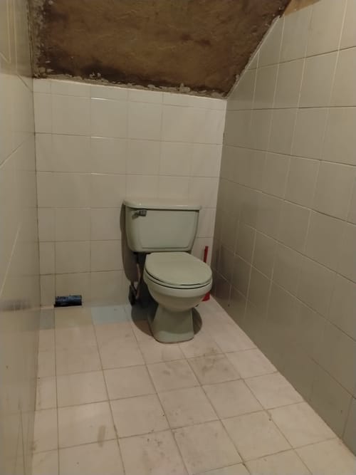 Bodega en arriendo en San Mateo, Soacha, 97 m² · foto 2 de 12