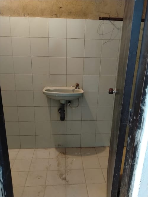 Bodega en arriendo en San Mateo, Soacha, 97 m² · foto 4 de 12