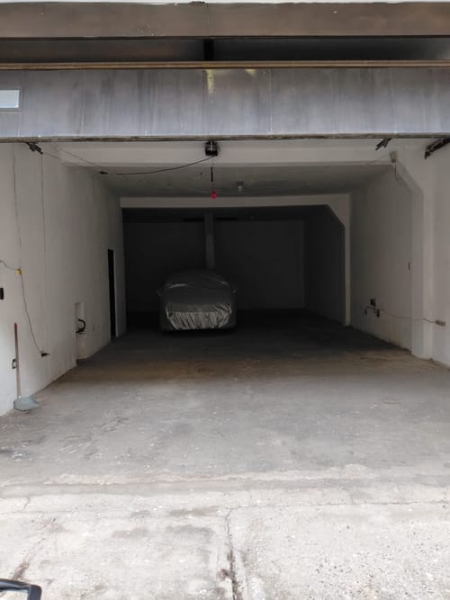 Bodega en arriendo en San Mateo, Soacha, 97 m² · foto 6 de 12