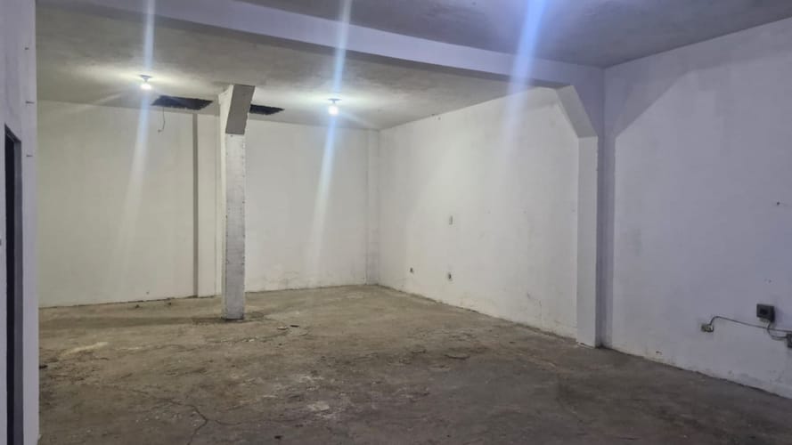 Bodega en arriendo en San Mateo, Soacha, 97 m² · foto 10 de 12