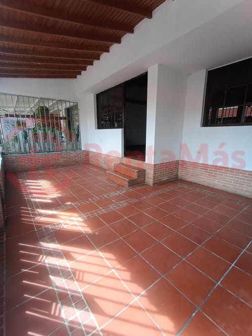 Casa de 3 alcobas en arriendo en Patios Centro, Los Patios, 93 m² · foto 3 de 21