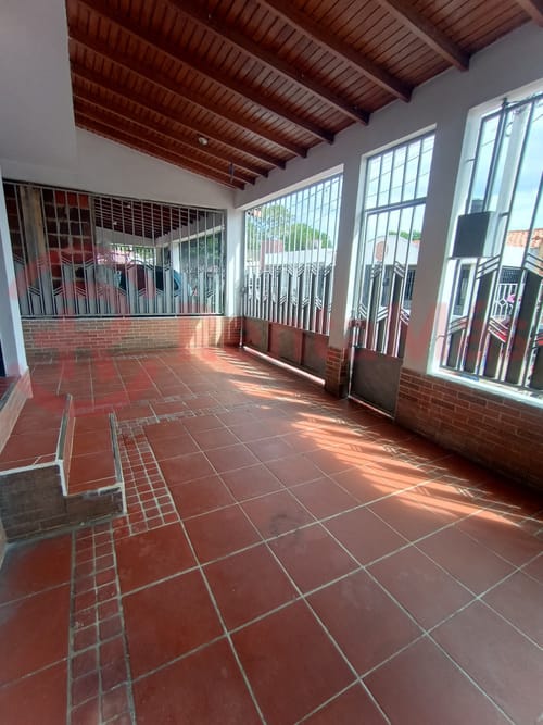 Casa de 3 alcobas en arriendo en Patios Centro, Los Patios, 93 m² · foto 4 de 21
