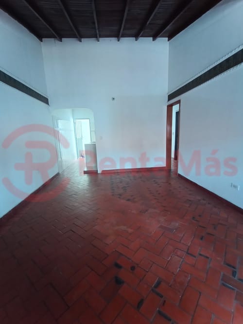 Casa de 3 alcobas en arriendo en Patios Centro, Los Patios, 93 m² · foto 5 de 21