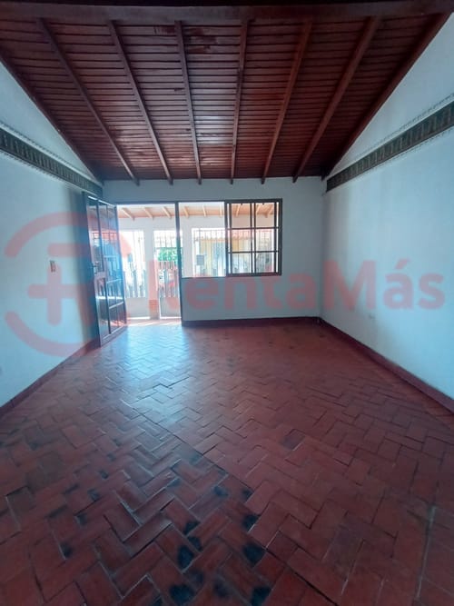 Casa de 3 alcobas en arriendo en Patios Centro, Los Patios, 93 m² · foto 6 de 21