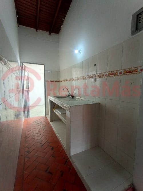 Casa de 3 alcobas en arriendo en Patios Centro, Los Patios, 93 m² · foto 7 de 21