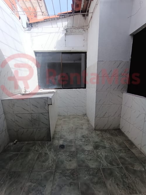 Casa de 3 alcobas en arriendo en Patios Centro, Los Patios, 93 m² · foto 9 de 21