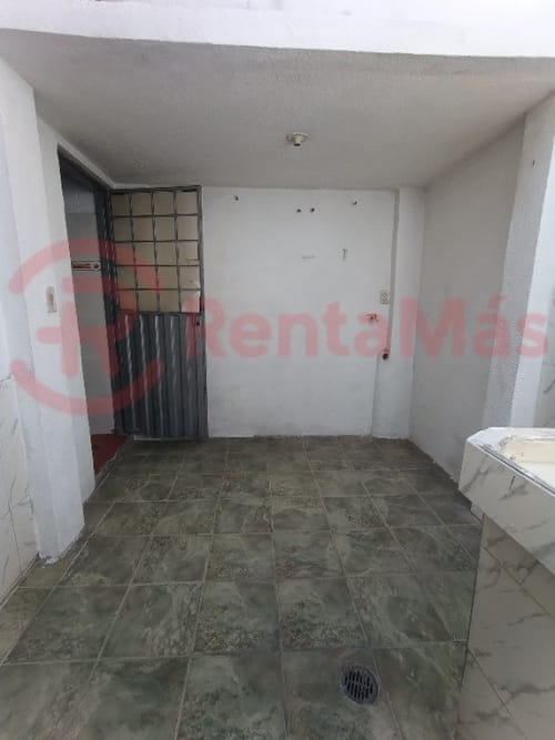 Casa de 3 alcobas en arriendo en Patios Centro, Los Patios, 93 m² · foto 10 de 21