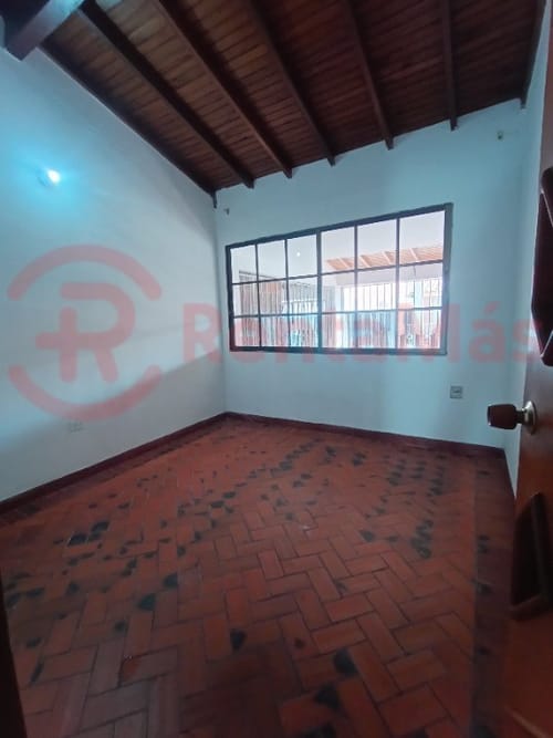 Casa de 3 alcobas en arriendo en Patios Centro, Los Patios, 93 m² · foto 11 de 21