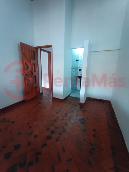 Casa de 3 alcobas en arriendo en Patios Centro, Los Patios, 93 m² · foto 12 de 21
