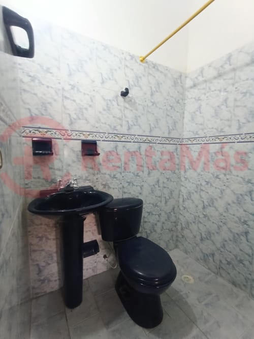Casa de 3 alcobas en arriendo en Patios Centro, Los Patios, 93 m² · foto 13 de 21
