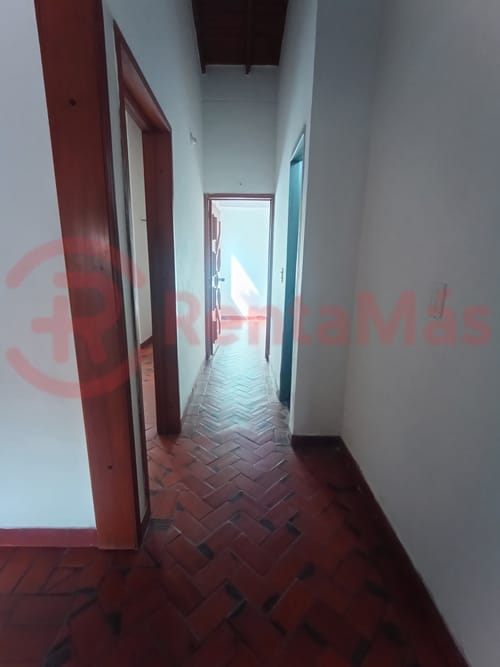 Casa de 3 alcobas en arriendo en Patios Centro, Los Patios, 93 m² · foto 14 de 21