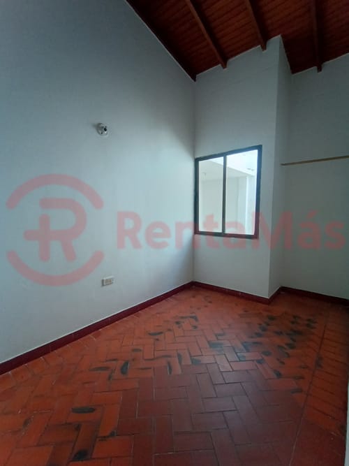 Casa de 3 alcobas en arriendo en Patios Centro, Los Patios, 93 m² · foto 15 de 21