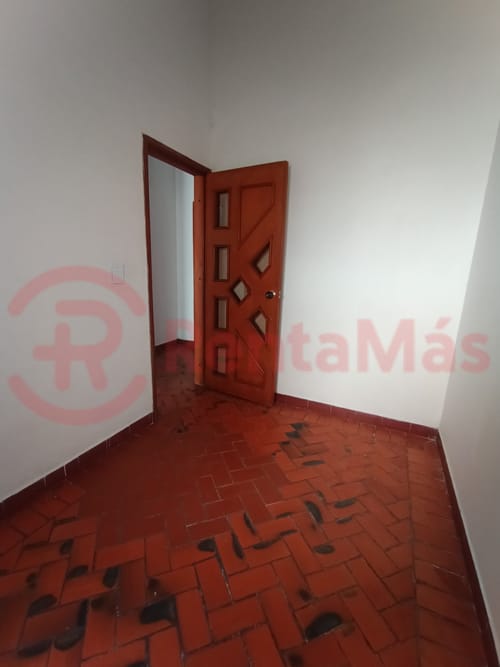 Casa de 3 alcobas en arriendo en Patios Centro, Los Patios, 93 m² · foto 16 de 21