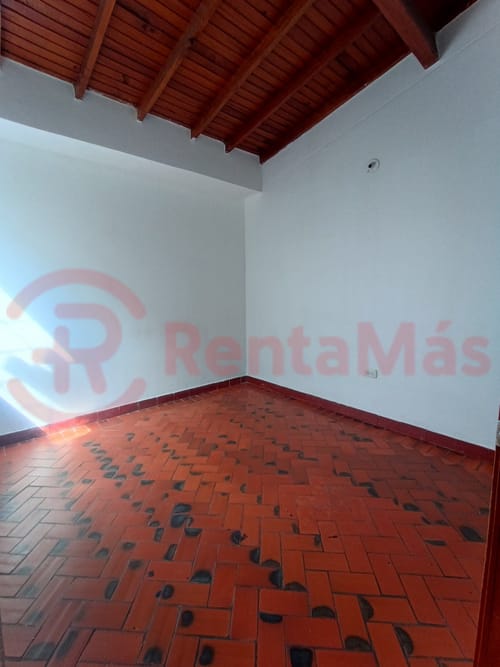 Casa de 3 alcobas en arriendo en Patios Centro, Los Patios, 93 m² · foto 17 de 21