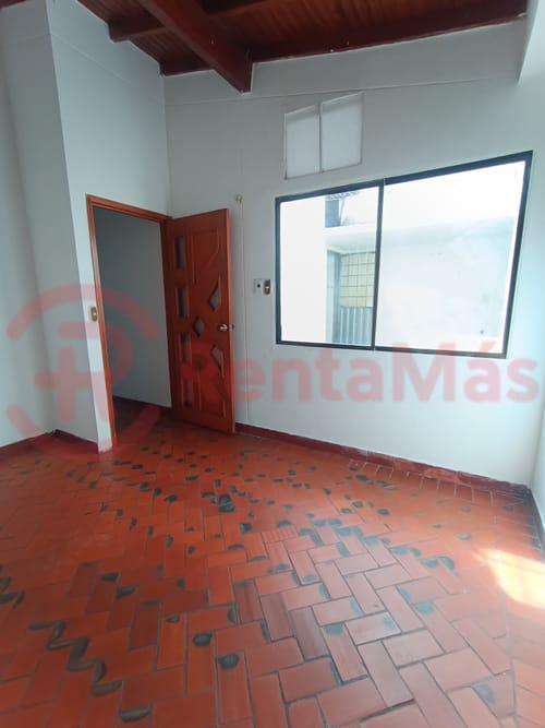 Casa de 3 alcobas en arriendo en Patios Centro, Los Patios, 93 m² · foto 18 de 21