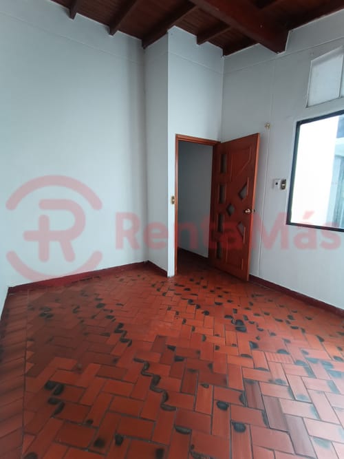 Casa de 3 alcobas en arriendo en Patios Centro, Los Patios, 93 m² · foto 19 de 21