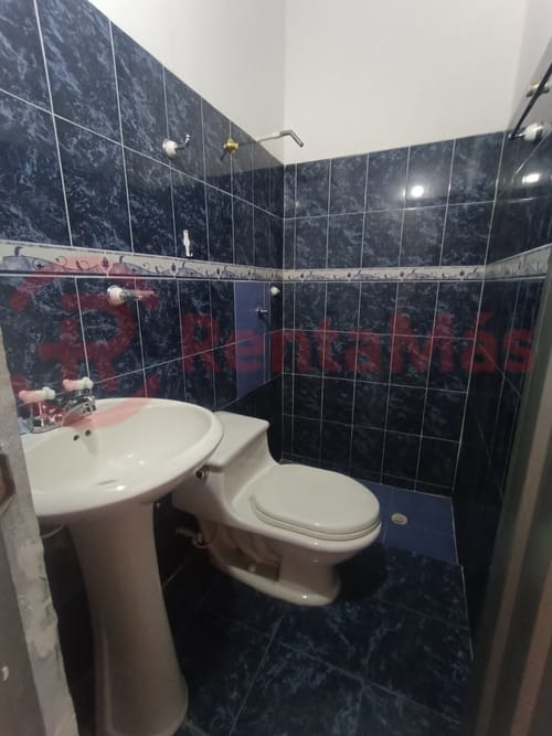 Casa de 3 alcobas en arriendo en Patios Centro, Los Patios, 93 m² · foto 20 de 21