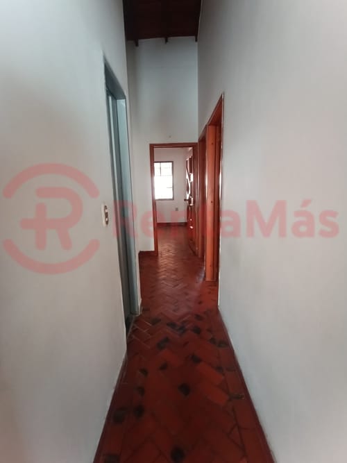 Casa de 3 alcobas en arriendo en Patios Centro, Los Patios, 93 m² · foto 21 de 21