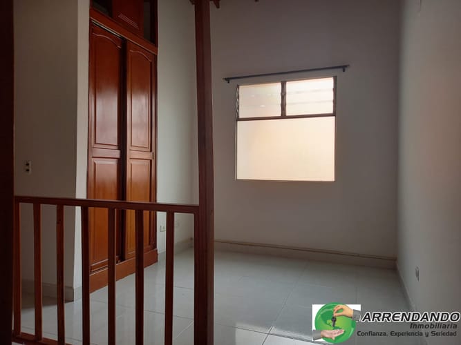 Casa de 3 alcobas en venta en Suramérica, Itagüí, 90 m² · foto 7 de 14