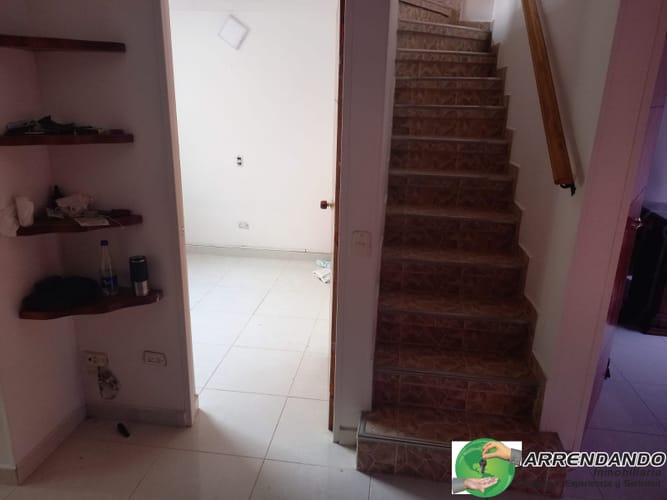 Casa de 3 alcobas en venta en Suramérica, Itagüí, 90 m² · foto 9 de 14
