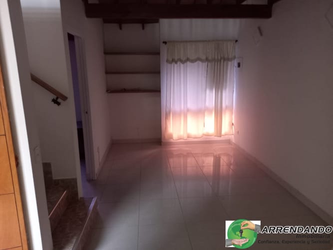Casa de 3 alcobas en venta en Suramérica, Itagüí, 90 m² · foto 10 de 14