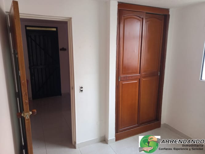 Casa de 3 alcobas en venta en Suramérica, Itagüí, 90 m² · foto 12 de 14
