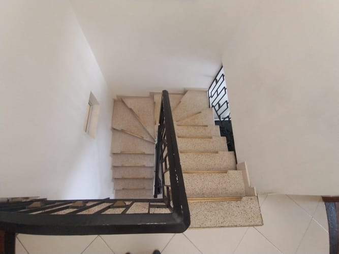 Casa de 5 alcobas en venta en Santa Monica, Bogotá, 163 m² · foto 13 de 19