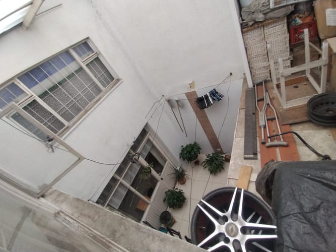 Casa de 5 alcobas en venta en Santa Monica, Bogotá, 163 m² · foto 19 de 19