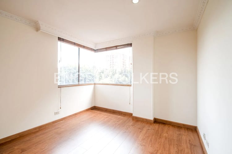 Apartamento de 3 alcobas en venta en Colina Campestre, Bogotá, 115 m² · foto 14 de 15