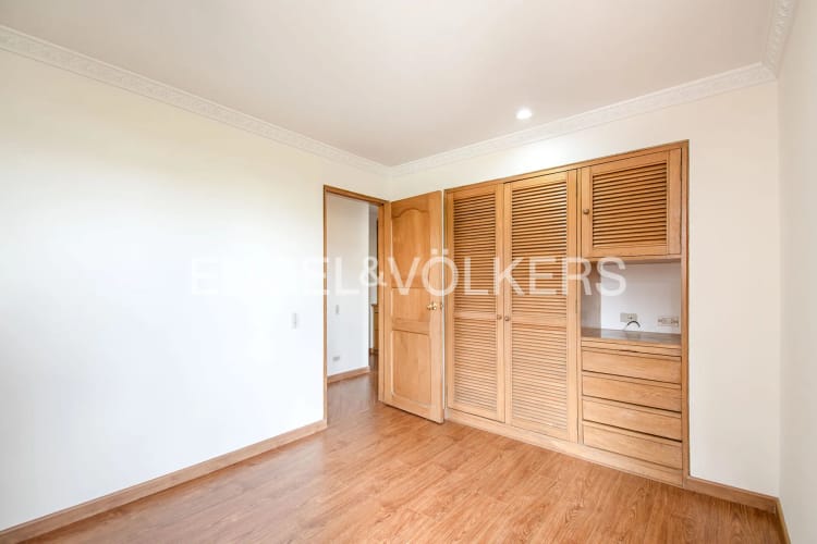 Apartamento de 3 alcobas en venta en Colina Campestre, Bogotá, 115 m² · foto 13 de 15