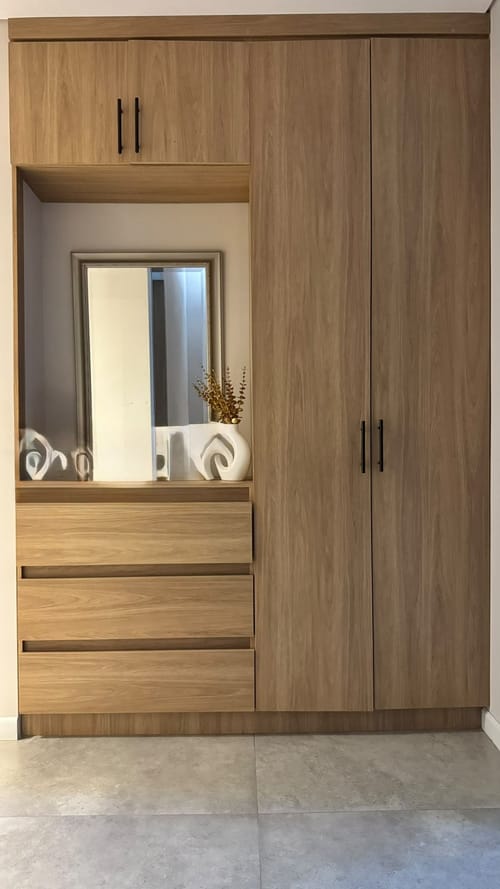 Casa de 3 alcobas en venta en El Castillo, Jamundí, 140 m² · foto 7 de 20