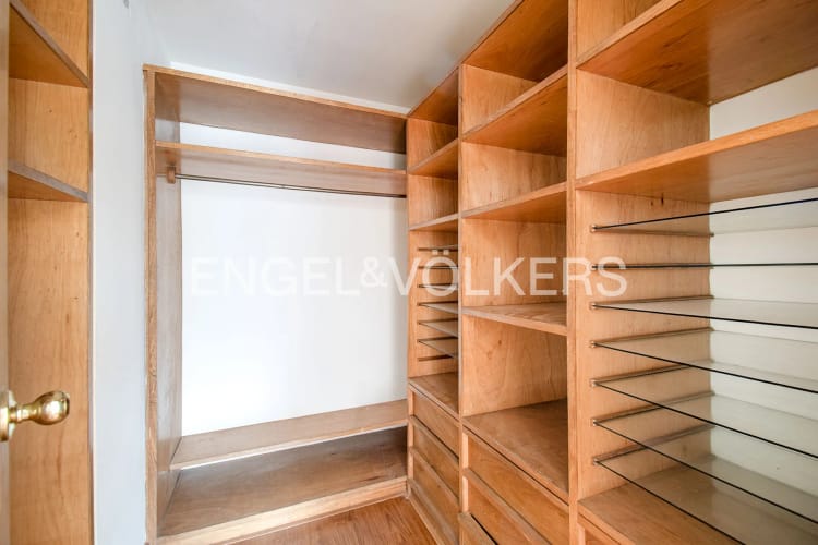 Apartamento de 3 alcobas en venta en Colina Campestre, Bogotá, 115 m² · foto 10 de 15