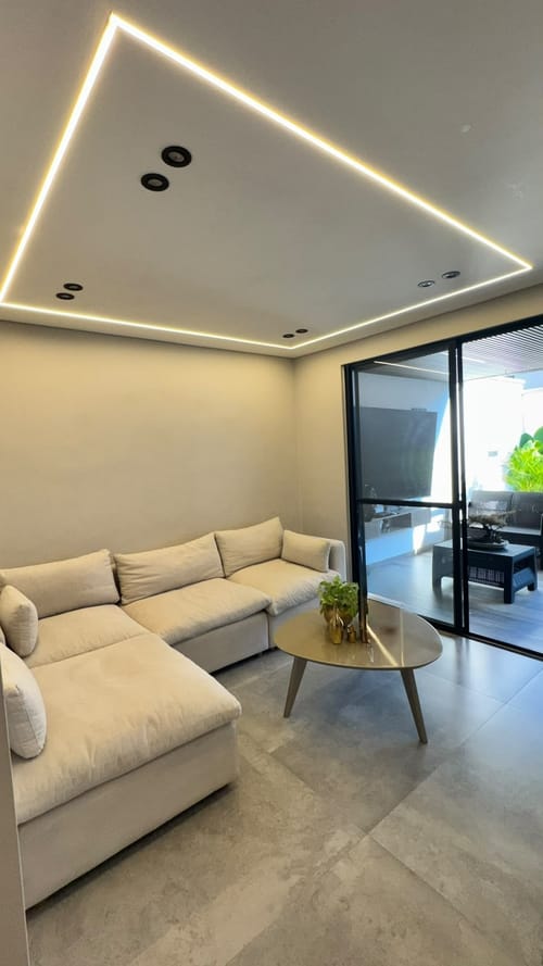 Casa de 3 alcobas en venta en El Castillo, Jamundí, 140 m² · foto 9 de 20