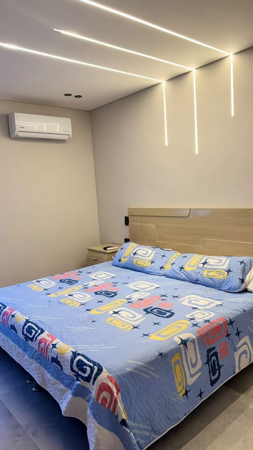 Casa de 3 alcobas en venta en El Castillo, Jamundí, 140 m² · foto 10 de 20