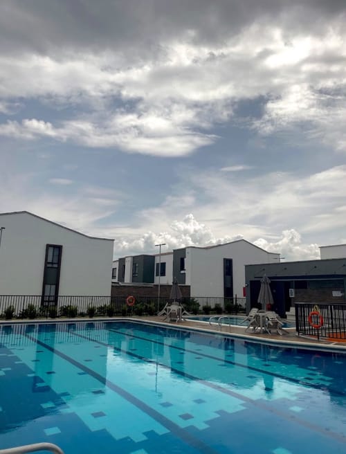 Casa de 3 alcobas en venta en El Castillo, Jamundí, 140 m² · foto 16 de 20