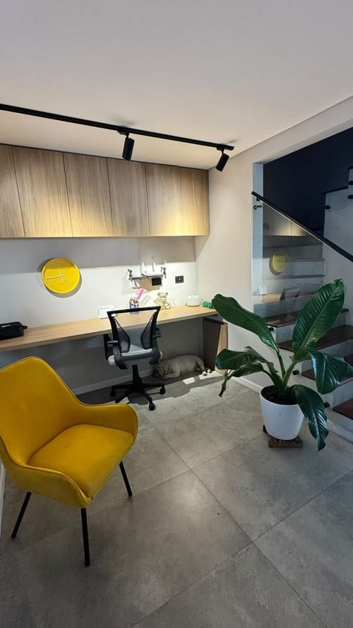 Casa de 3 alcobas en venta en El Castillo, Jamundí, 140 m² · foto 6 de 20