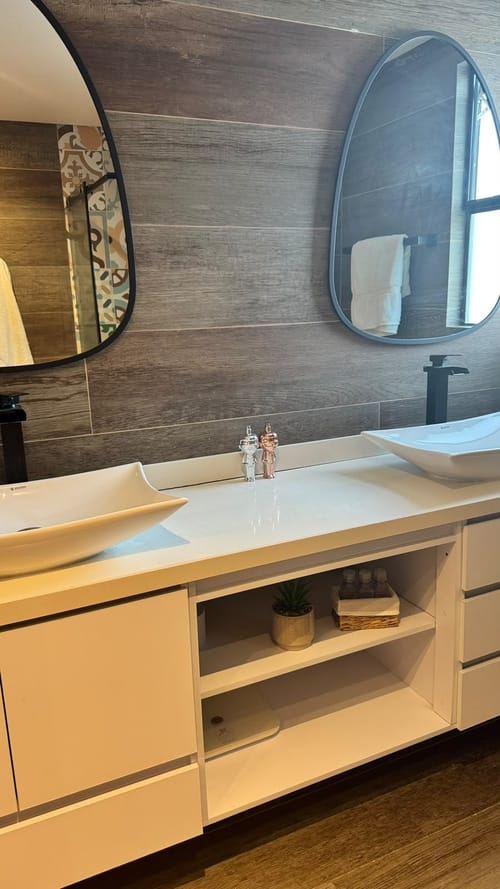 Casa de 3 alcobas en venta en El Castillo, Jamundí, 140 m² · foto 17 de 20