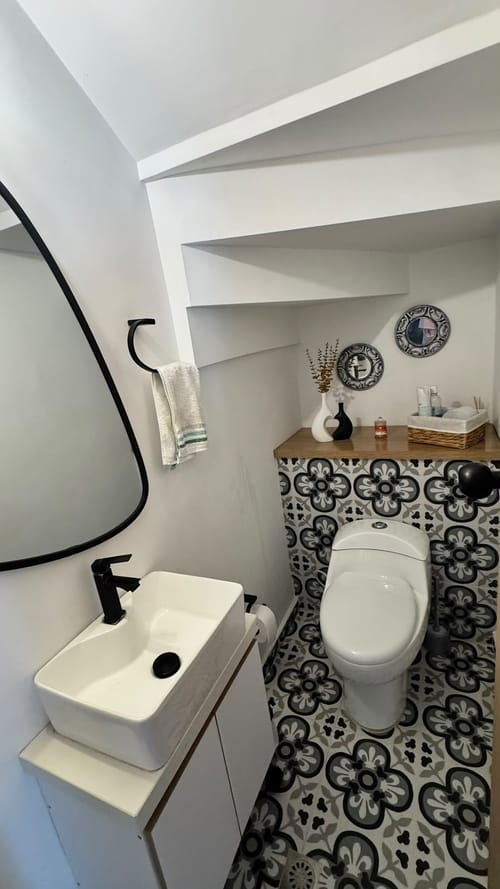Casa de 3 alcobas en venta en El Castillo, Jamundí, 140 m² · foto 5 de 20
