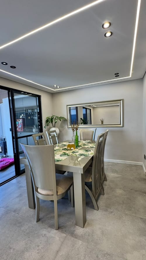 Casa de 3 alcobas en venta en El Castillo, Jamundí, 140 m² · foto 12 de 20