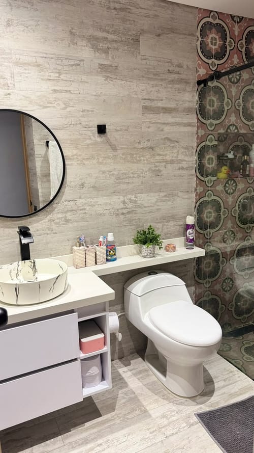 Casa de 3 alcobas en venta en El Castillo, Jamundí, 140 m² · foto 13 de 20