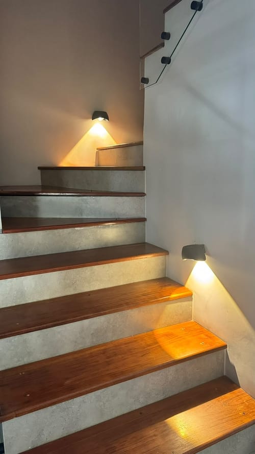 Casa de 3 alcobas en venta en El Castillo, Jamundí, 140 m² · foto 4 de 20