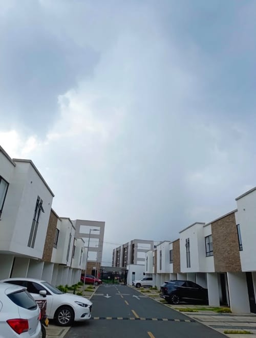 Casa de 3 alcobas en venta en El Castillo, Jamundí, 140 m² · foto 2 de 20