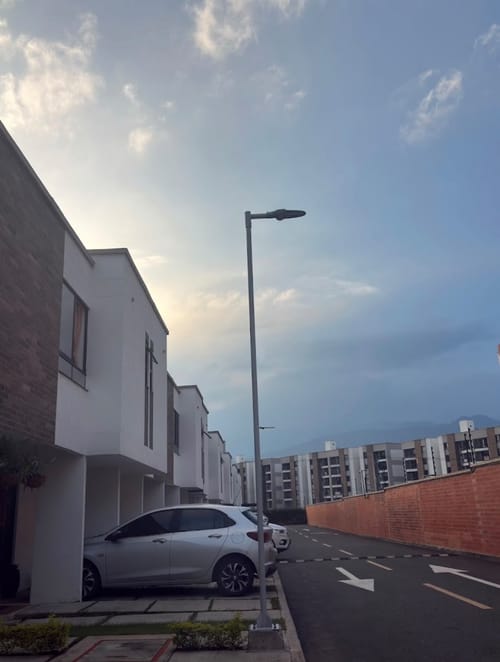 Casa de 3 alcobas en venta en El Castillo, Jamundí, 140 m² · foto 19 de 20