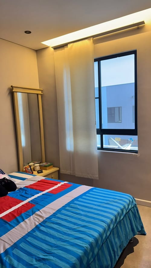 Casa de 3 alcobas en venta en El Castillo, Jamundí, 140 m² · foto 11 de 20