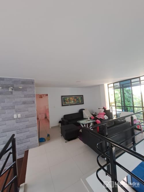 Casa de 3 alcobas en venta en Balconcitos, Bucaramanga, 215 m² · foto 10 de 19