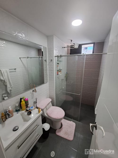 Casa de 3 alcobas en venta en Balconcitos, Bucaramanga, 215 m² · foto 11 de 19