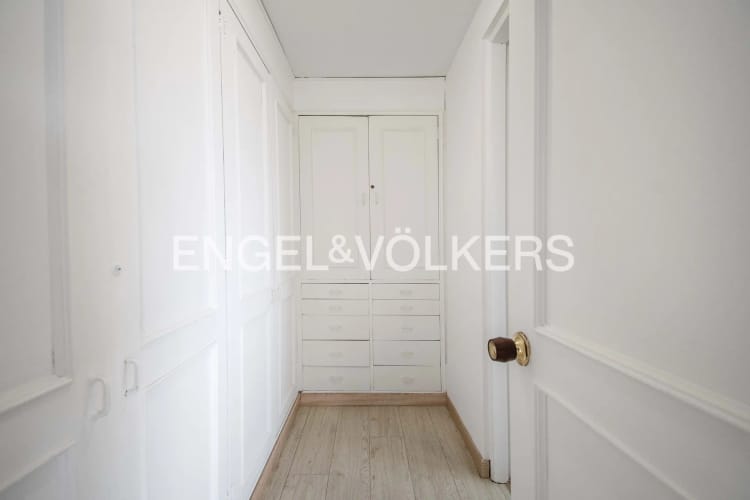 Apartamento en venta en Los Rosales, Bogotá · foto 11 de 12
