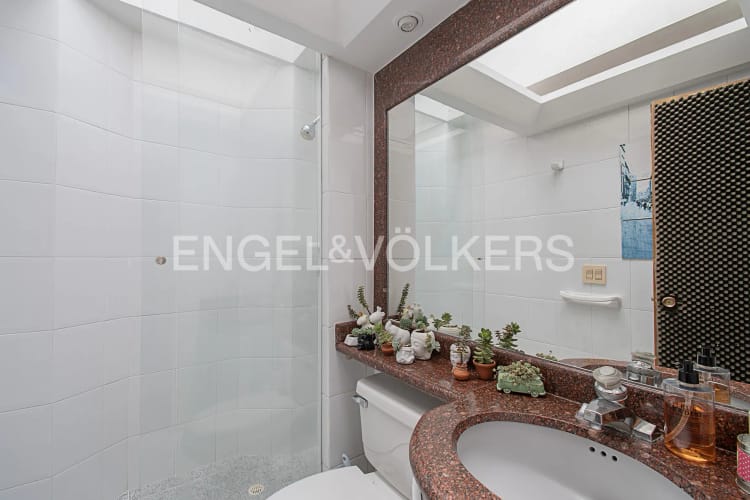 Casa en venta en Cerros De Suba, Bogotá · foto 12 de 21