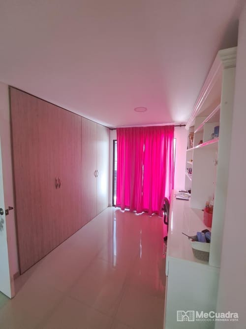 Casa de 3 alcobas en venta en Balconcitos, Bucaramanga, 215 m² · foto 13 de 19