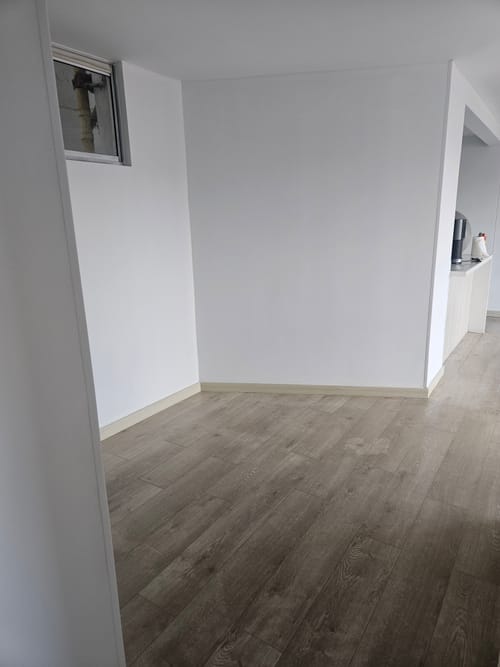Apartamento de 3 alcobas en arriendo en El Vergel Oriental, Bogotá, 77 m² · foto 12 de 13